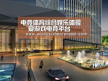 展示二(图1)