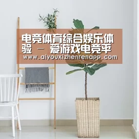 产品名称六