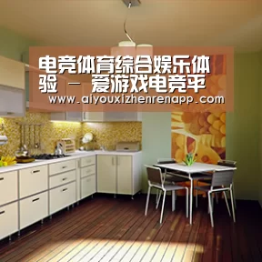 产品名称一(图1)