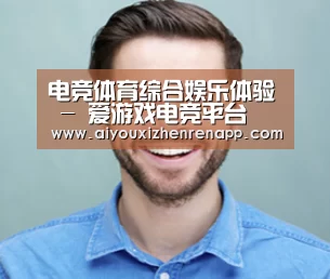 设计师-张(图1)