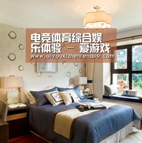 产品名称九(图1)
