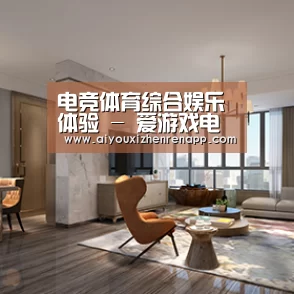 产品名称五(图1)