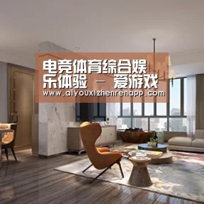 产品名称五