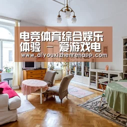 产品名称二(图1)
