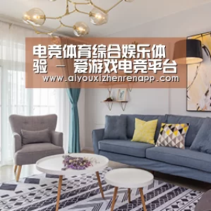 产品名称七(图1)