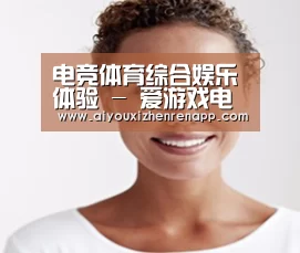 设计师-赵