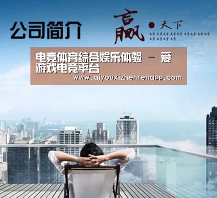 易优Cms-演示站